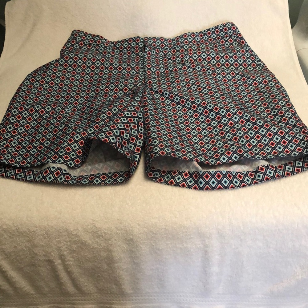 NWOT D. W. G. swim trunks - Picture 1 of 2